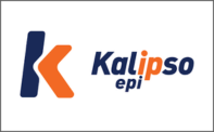 kalipsoepi