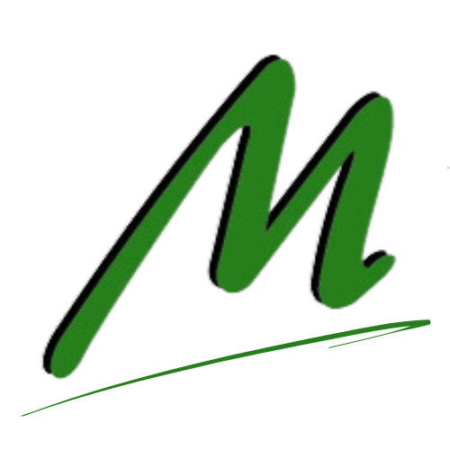 Logo Marcfix